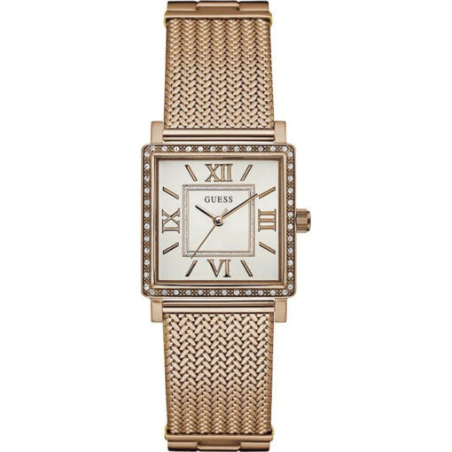 guess ladies dress rose gold tone watch 28mmXYuFh 960 960.jpg?ver=1