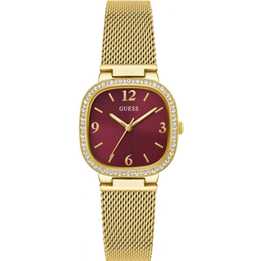 guess ladies gold analog watch 32mm4VwmVO 960 960.jpg?ver=1
