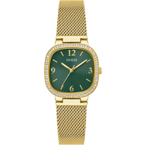 guess ladies gold analog watch 32mmsLElY 960 960.jpg?ver=1