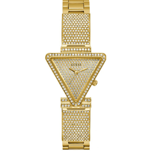 guess ladies gold analog watch 34mm7FnCE 960 960.jpg?ver=1