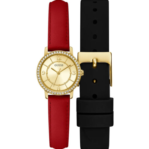 guess ladies gold tone analog watch 28mmMO01a 960 960.jpg?ver=1