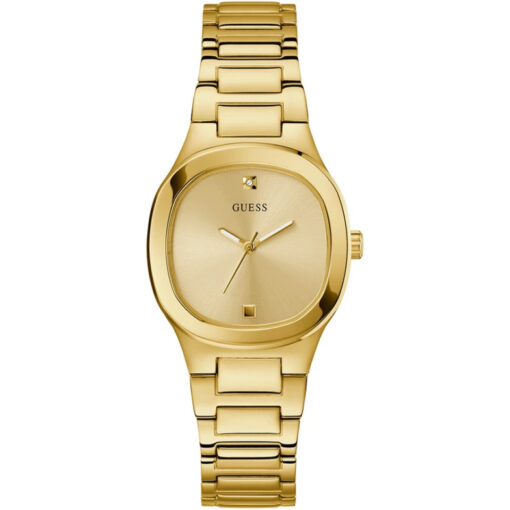 guess ladies gold tone analog watch 32 mm10Faq1 960 960.jpg?ver=1