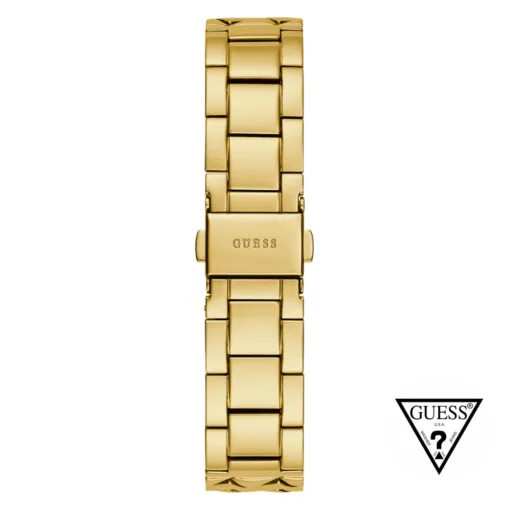 guess ladies gold tone analog watch 34mm1bGDj3.webp?ver=1