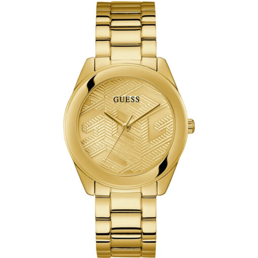 guess ladies gold tone analog watch 40mmYE03R 960 960.jpg?ver=1