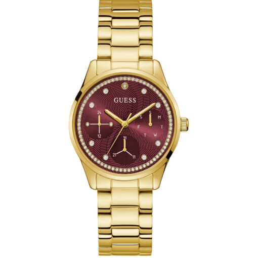 guess ladies gold tone multi function watch 36mm23QKB 960 960.jpg?ver=1