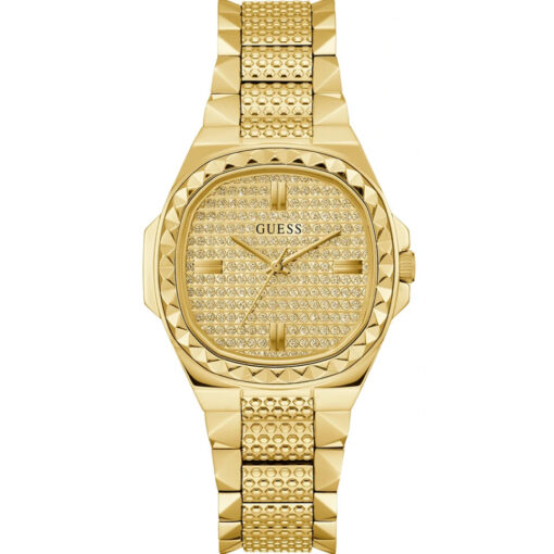 guess ladies gold tone watch 36mm3Pul6 960 960.jpg?ver=1