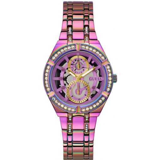 guess ladies iridescent watch 36mm6wgmL 960 960.jpg?ver=1