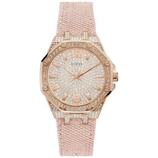 guess ladies night 0ip3n 960 960.jpg?ver=1