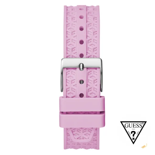 guess ladies pink analog watch 33mm19hwKK.webp?ver=1
