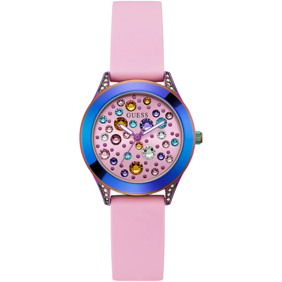 guess ladies pink iridescent analog watch 34mmt3xll 960 960.jpg?ver=1