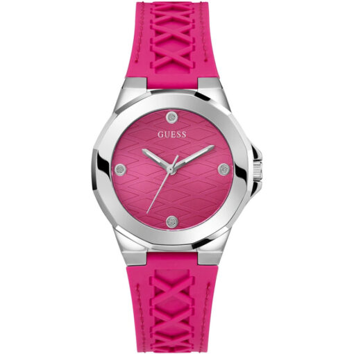 guess ladies pink silver analog watch 38mm1BMk7 960 960.jpg?ver=1