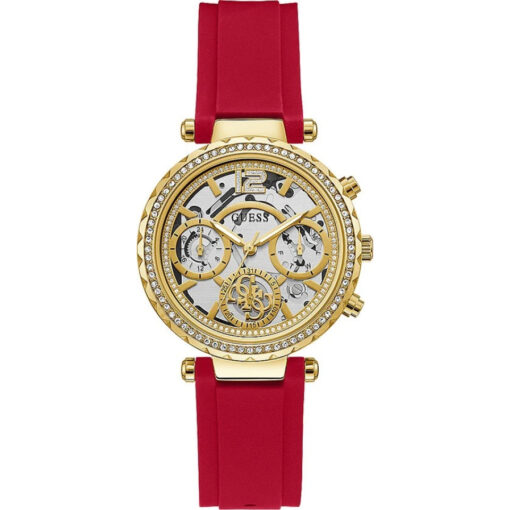 guess ladies red watch 36mmaqntJ 960 960.jpg?ver=1