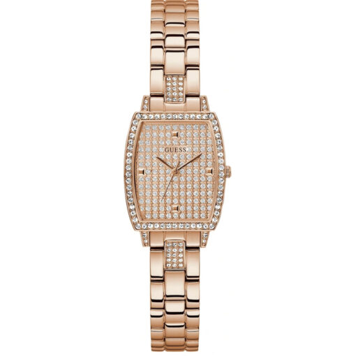 guess ladies rose gold tone watch 24mmMRZwE 960 960.jpg?ver=1