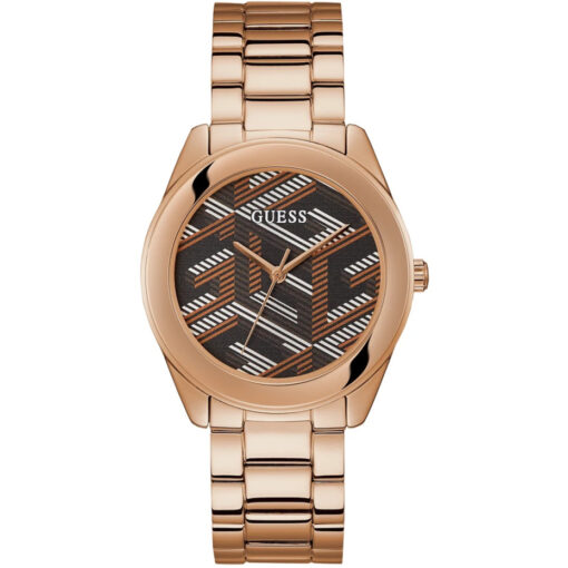 guess ladies rose gold tone watch 40mmIFuOF 960 960.jpg?ver=1