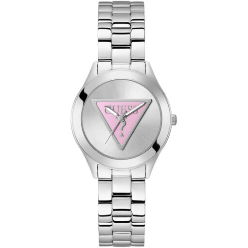 guess ladies rose gold watch 34mm4fuTGE 960 960.jpg?ver=1