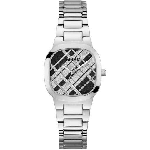 guess ladies silver analog watch 32mmkEexu 960 960.jpg?ver=1