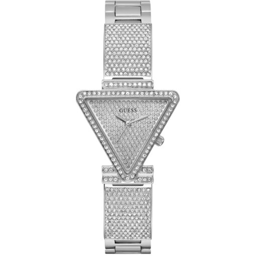 guess ladies silver analog watch 34mmX1Q9o 960 960.jpg?ver=1