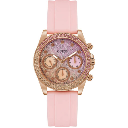 guess ladies sparkling pink limited edition watch 38mmHleQ2 960 960.jpg?ver=1