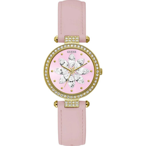 guess ladies trend crystal watch 32mm3vyQOl 960 960.jpg?ver=1