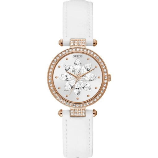 guess ladies trend crystal watch 32mmh387H 960 960.jpg?ver=1
