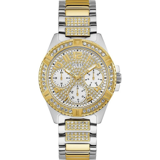 guess lady frontier analog watch 40mmMfhb6 960 960.jpg?ver=1