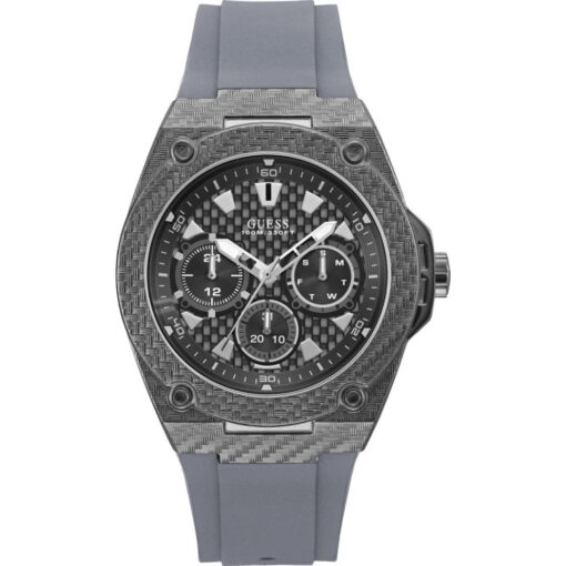 guess legacy grey silicone strap watch 45mmjzVp6 960 960.jpg?ver=1