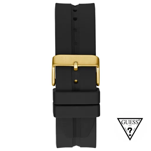 guess leo black multi function watch 42mmoMZG9.webp?ver=1