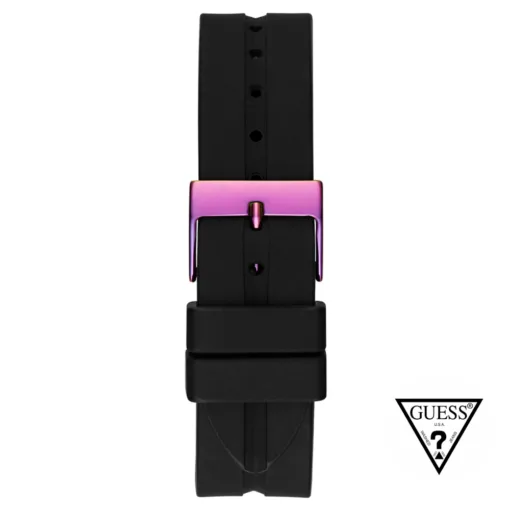 guess leo iridescent tone watch 34mmsltPB.webp?ver=1