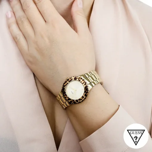guess leopard feminine animal watch 35mmRAdh2.webp?ver=1