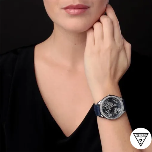 guess leopard sport watch 44mm IIIjq.webp?ver=1