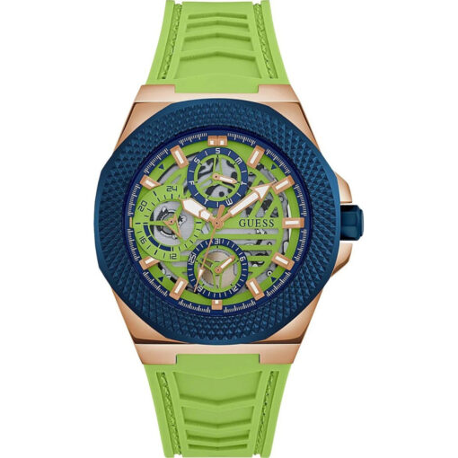 guess lime green multifunctional watch 44mm2p2XhH 960 960.jpg?ver=1