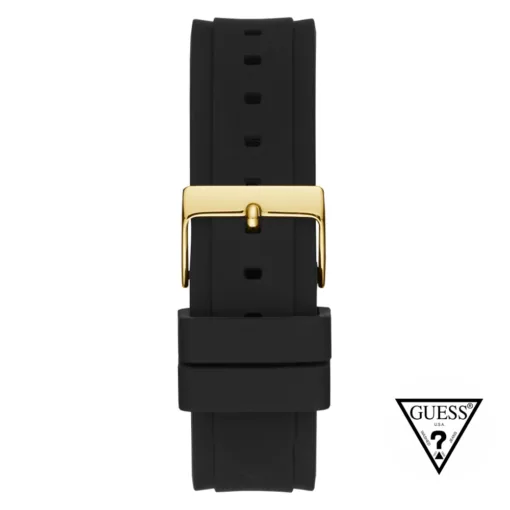 guess limelight black silicone watch 39mmJ3TOL.webp?ver=1