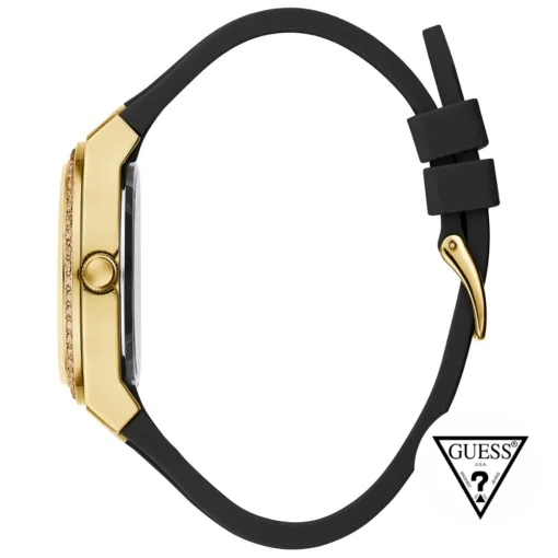 guess limelight black watch 39mme05X8.webp?ver=1