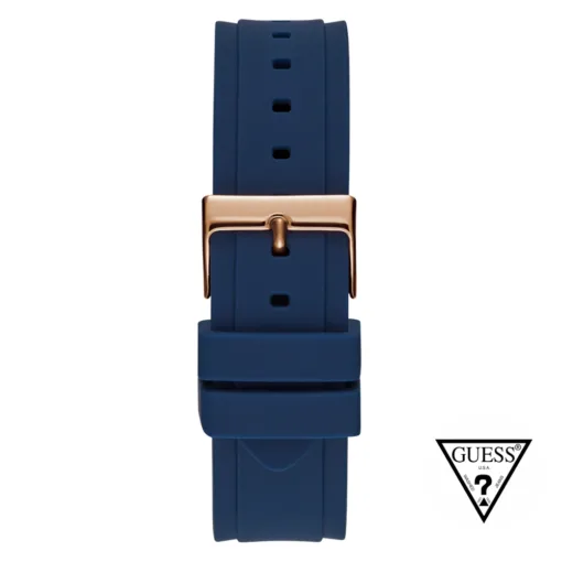 guess limelight blue silicone watch 39mmPgf85.webp?ver=1