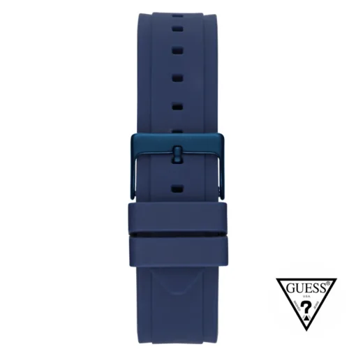 guess limelight blue watch 39mmLReuG.webp?ver=1