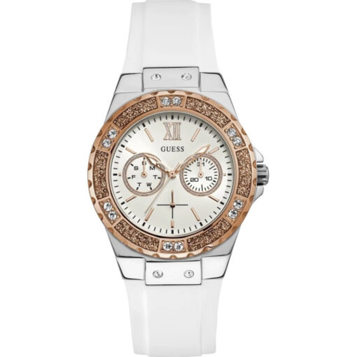 guess limelight crystal white dial ladies watch 39mmNsosb 960 960.jpg?ver=1