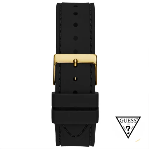 guess limelight gold tone watch 39mmLiGnN.webp?ver=1