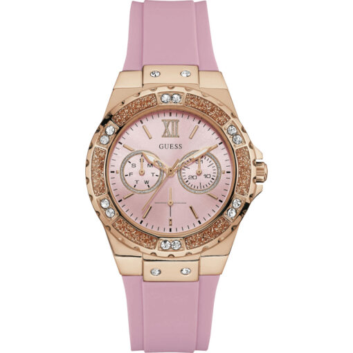 guess limelight jlo ladies watch 39mm 960 960.jpg?ver=1