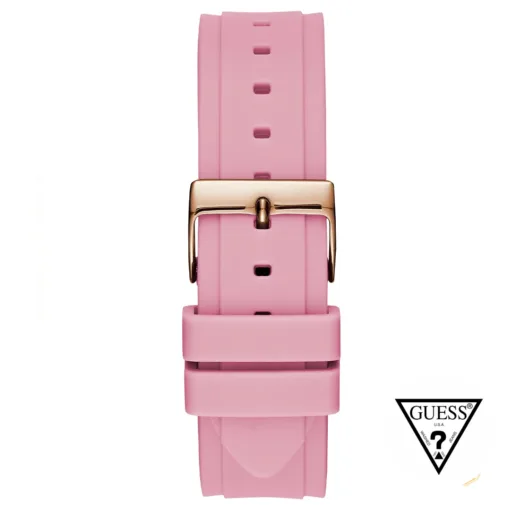 guess limelight jlo ladies watch 39mm1ltKDw.webp?ver=1