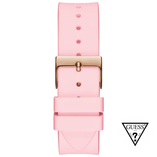guess limelight pink silicone watch 39mmGX9o5.webp?ver=1