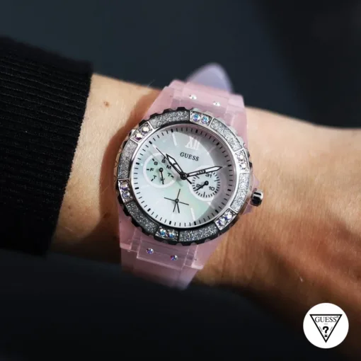 guess limelight pink watch 39mmPTNna.webp?ver=1