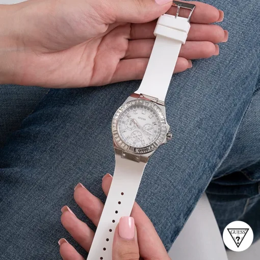 guess limelight silver tone watch 39mmvvU1W.webp?ver=1