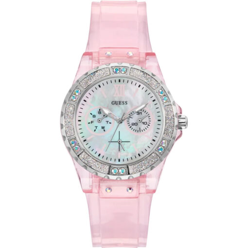 guess limelight watch 39mm1zUHbj 960 960.jpg?ver=1