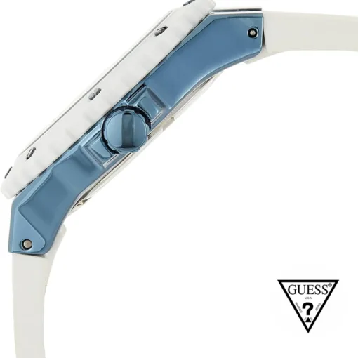 guess limelight white tone watch 39mm2u8vEN.webp?ver=1