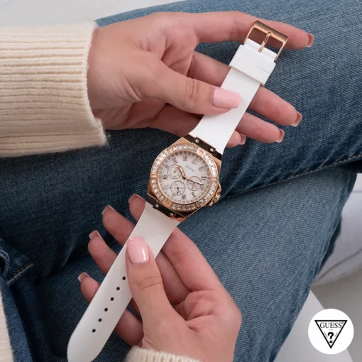 guess limelight white tone watch 39mmQCoWf.webp?ver=1