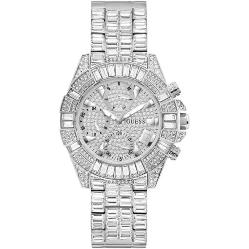 guess limited edition silver tone multi function watch 39mmZMIJY 960 960.jpg?ver=1