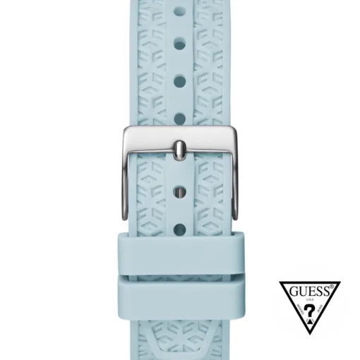 guess logo blue tone watch 33mm5DrjQC.webp?ver=1