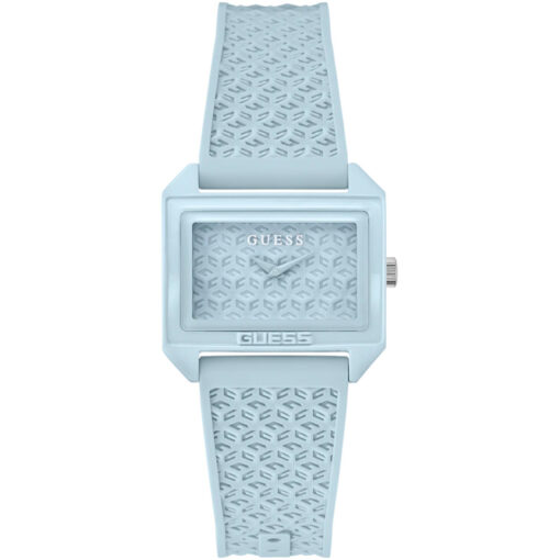guess logo blue tone watch 33mmWWsFJ 960 960.jpg?ver=1