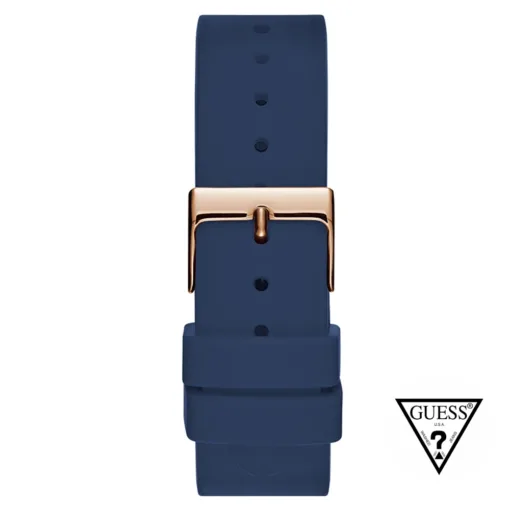 guess logo blue tone watch 40mm409fa.webp?ver=1