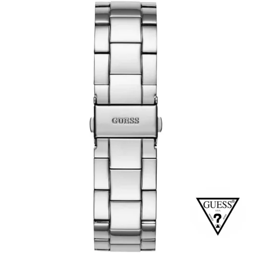 guess logo g twist silver watch 40mma2uc2.webp?ver=1